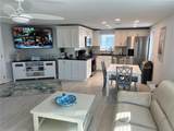 6154 Midnight Pass Road - Photo 5