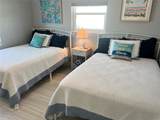 6154 Midnight Pass Road - Photo 6