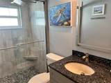 6154 Midnight Pass Road - Photo 9