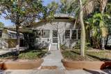 1004 Crenshaw Street - Photo 1