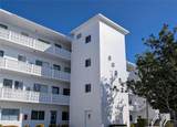 8055 112TH Street - Photo 1