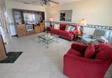 8055 112TH Street - Photo 10