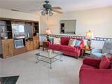 8055 112TH Street - Photo 11