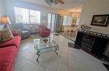 8055 112TH Street - Photo 12
