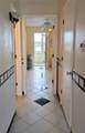 8055 112TH Street - Photo 13
