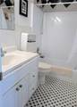 8055 112TH Street - Photo 14