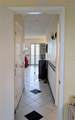 8055 112TH Street - Photo 15