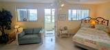 8055 112TH Street - Photo 16