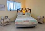 8055 112TH Street - Photo 17