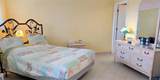 8055 112TH Street - Photo 18