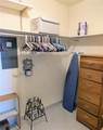 8055 112TH Street - Photo 19