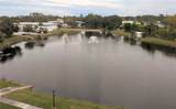 8055 112TH Street - Photo 2
