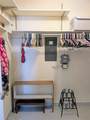 8055 112TH Street - Photo 20