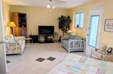 8055 112TH Street - Photo 21