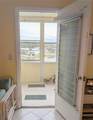 8055 112TH Street - Photo 22