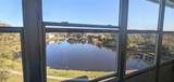 8055 112TH Street - Photo 23