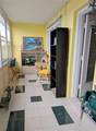 8055 112TH Street - Photo 24