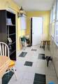 8055 112TH Street - Photo 25