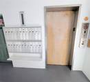 8055 112TH Street - Photo 26