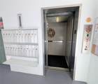 8055 112TH Street - Photo 27