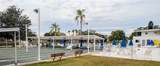 8055 112TH Street - Photo 28