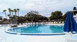8055 112TH Street - Photo 29
