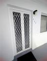8055 112TH Street - Photo 3