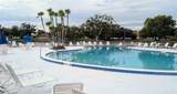 8055 112TH Street - Photo 30