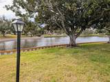 8055 112TH Street - Photo 31