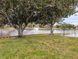 8055 112TH Street - Photo 32