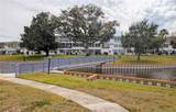8055 112TH Street - Photo 35