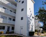 8055 112TH Street - Photo 36