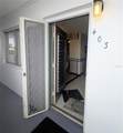 8055 112TH Street - Photo 4