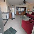 8055 112TH Street - Photo 5