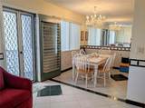 8055 112TH Street - Photo 6