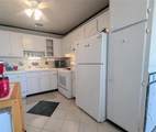 8055 112TH Street - Photo 7
