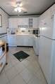 8055 112TH Street - Photo 8