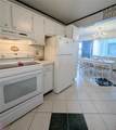 8055 112TH Street - Photo 9