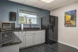 3848 Central Avenue - Photo 10