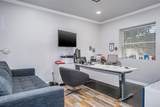 3848 Central Avenue - Photo 12