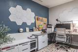 3848 Central Avenue - Photo 14
