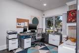3848 Central Avenue - Photo 16