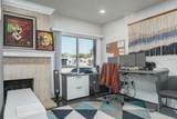 3848 Central Avenue - Photo 17