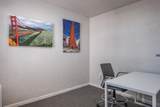3848 Central Avenue - Photo 19