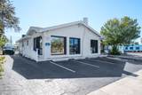 3848 Central Avenue - Photo 2