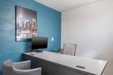 3848 Central Avenue - Photo 20