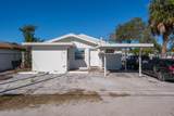 3848 Central Avenue - Photo 22