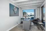 3848 Central Avenue - Photo 6