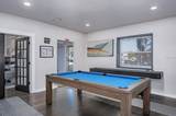 3848 Central Avenue - Photo 7