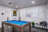 3848 Central Avenue - Photo 8